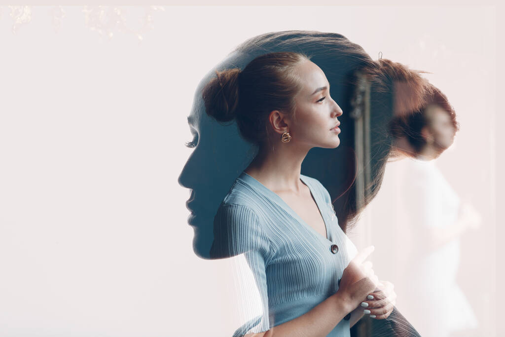 Caring for Your Mental and Physical Health During Depression and Weight Gain