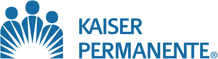 Kaiser-Color