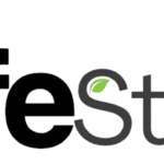 LifeStance Health Team