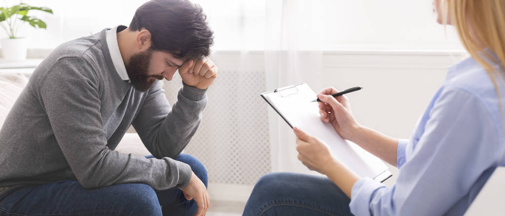 Lifestance Health - Compassionate Mental Health Care
