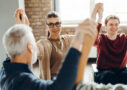 Understanding Depression and How to Treat It: A New Way Forward