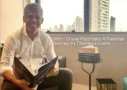 Why I Chose Psychiatry A Personal Journey By Charlles Lucena