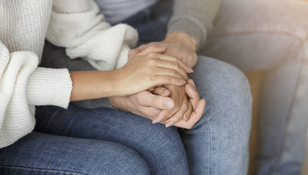 couple therapy Services