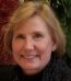 donna-sisson