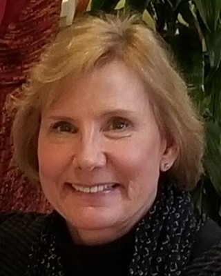donna-sisson